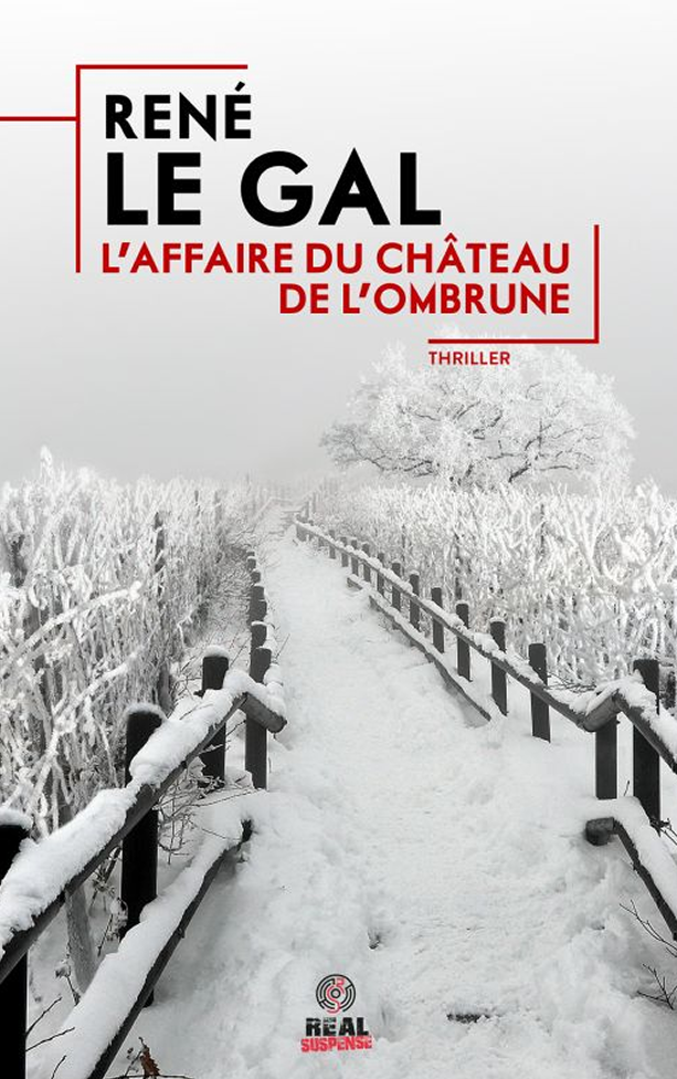 Livre 6